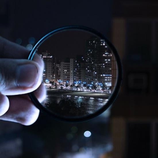 Article image Article image